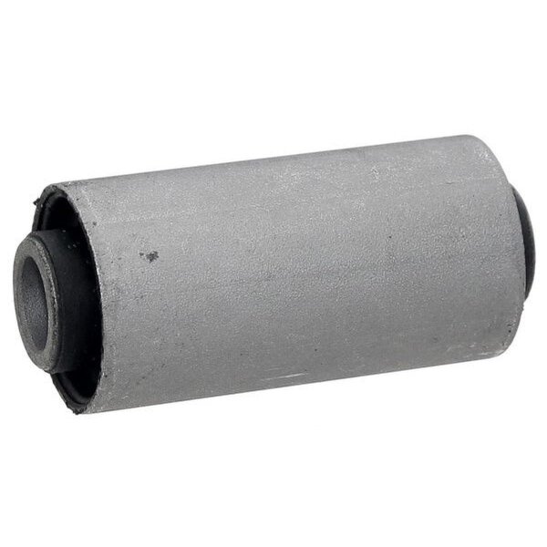 Lagerung Lenker vorne innen unten 40,5mm A.B.S. für KIA RETONA