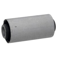 Bearing for control arm Ø 40.5 mm 90 mm A.B.S. for...