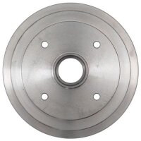 Bremstrommel hinten A.B.S. für SWIFT II Stufenheck