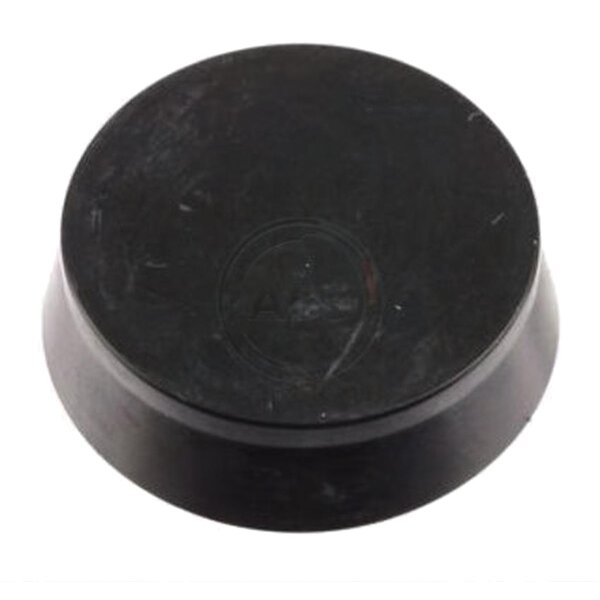 Sleeve for wheel brake cylinder drum brake Ø 25.4 mm Ø 1" " 23 g A.B.S.
