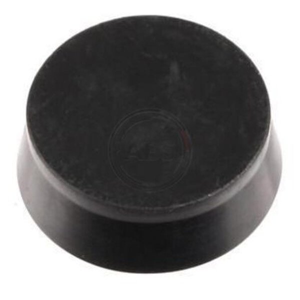 Sleeve for wheel brake cylinder drum brake Ø 22.2 mm Ø 7/8" " 20 g A.B.S.