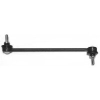 Rod/strut stabilizer front outside ABS for ABARTH 500 /...
