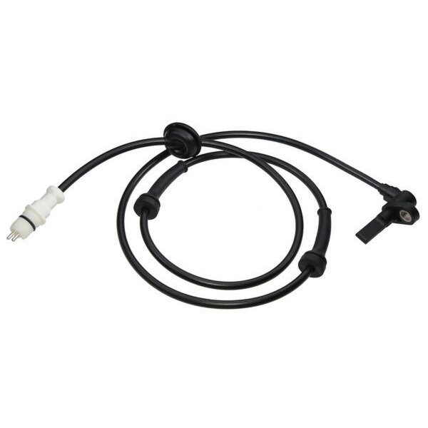 Wheel speed sensor active sensor 1.070 mm cable A.B.S. for FIAT MULTIPLA