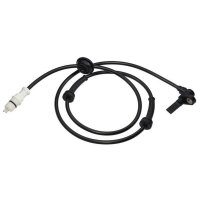 Wheel speed sensor active sensor 1.070 mm cable A.B.S....