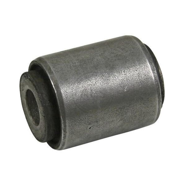 Lagerung Lenker hinten unten 31mm A.B.S. für MERCEDES 124 Stufenheck