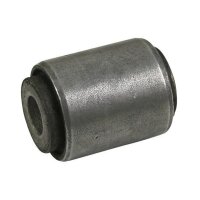 Lagerung Lenker hinten unten 31mm A.B.S. für...