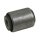 Lagerung Lenker hinten unten 31mm A.B.S. für MERCEDES 124 Stufenheck