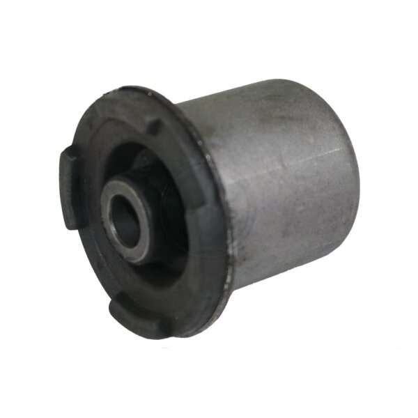 Lagerung Lenker vorne unten 46mm A.B.S. für OPEL ASTRA H