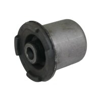 High-precision control arm bearing Ø 46 mm 60 mm...
