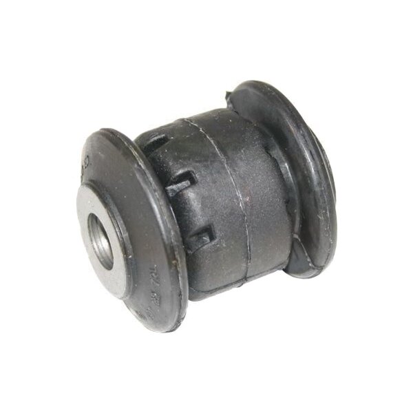 Lagerung Lenker vorne innen unten 39,3mm A.B.S. für AUDI A3