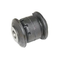 Lagerung Lenker vorne innen unten 39,3mm A.B.S. für...