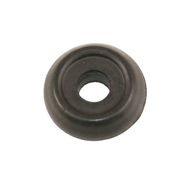 Lagerbuchse Stabilisator Ø 13 mm 16 mm A.B.S. passend für VW LUPO