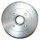 Rear brake drum ABS for DACIA LOGAN
