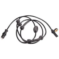 Wheel speed sensor active sensor 1.318 mm cable A.B.S....