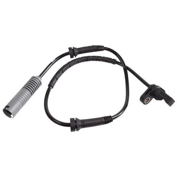 Sensor Raddrehzahl aktiver Sensor 585 mm Kabel A.B.S. für u.a. BMW 1er