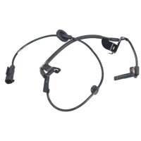Sensor Raddrehzahl aktiv 925 mm Kabel A.B.S. für...