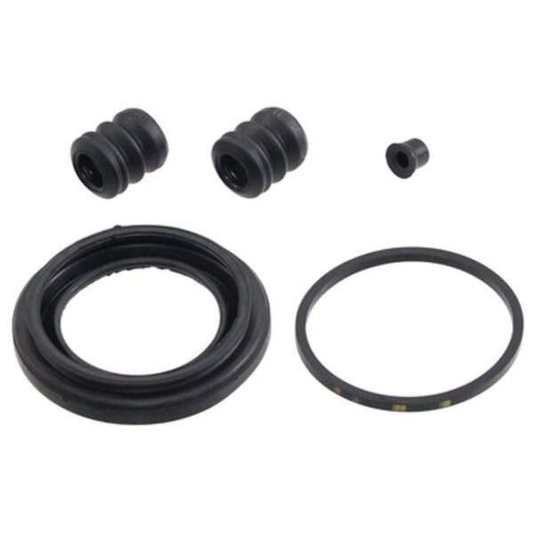 Repair kit brake caliper Ø 57 mm A.B.S. for e.g. ALFA ROMEO 164