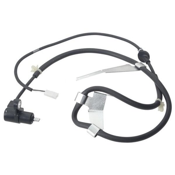 Sensor wheel speed rear right ABS for SWIFT III
