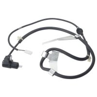Sensor wheel speed rear right ABS for SWIFT III