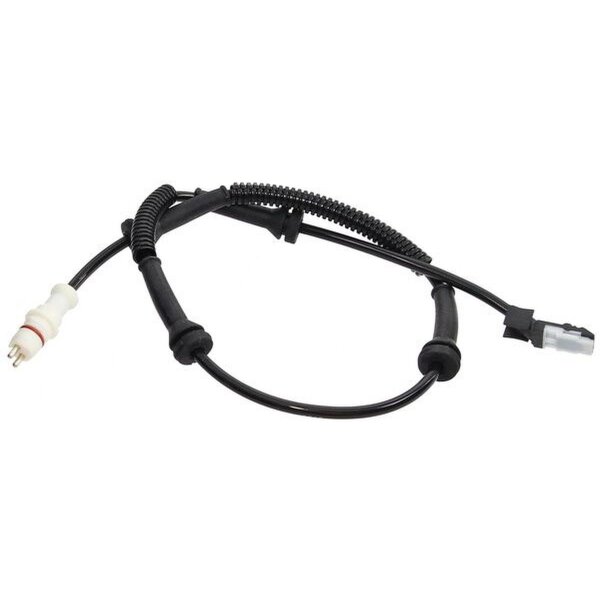Sensor Raddrehzahl aktiver Sensor 625 mm Kabel A.B.S. für u.a. NISSAN PRIMASTAR