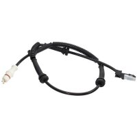 Sensor Raddrehzahl aktiver Sensor 625 mm Kabel A.B.S....