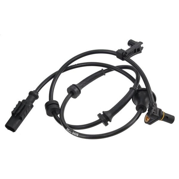 Sensor Raddrehzahl aktiver Sensor 875 mm Kabel A.B.S. für u.a. TOYOTA AYGO