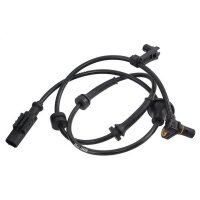 Rear wheel speed sensor ABS for CITROËN C1