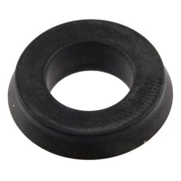 Collar for wheel brake cylinder Ø 20.6 mm Ø 13/16" " 21 g A.B.S.
