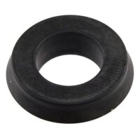 Collar for wheel brake cylinder Ø 20.6 mm Ø...