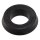 Collar for wheel brake cylinder Ø 20.6 mm Ø 13/16" " 21 g A.B.S.