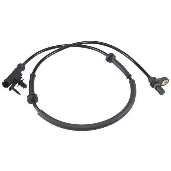 Sensor Raddrehzahl hinten A.B.S. für COLT VI
