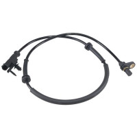 Sensor wheel speed active sensor 750 mm cable A.B.S. for...