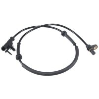 Sensor Raddrehzahl hinten A.B.S. für COLT VI