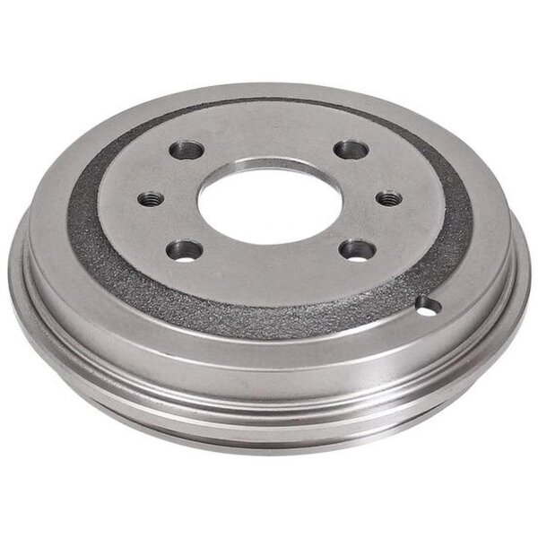 Bremstrommel hinten A.B.S. für ABARTH RITMO