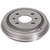Bremstrommel hinten A.B.S. für ABARTH RITMO