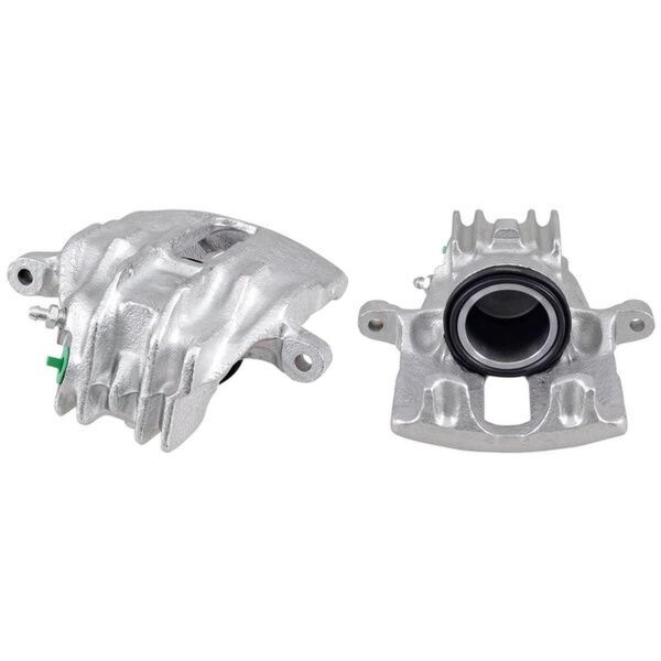 Brake caliper front left ABS for PEUGEOT 306 hatchback