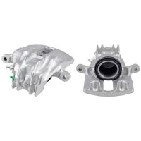 Brake caliper front left ABS for PEUGEOT 306 hatchback