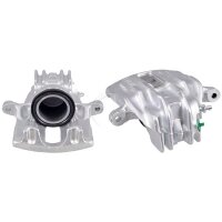 Bremssattel 1 Kolben Ø 54 mm Grauguss A.B.S. für u.a. PEUGEOT 306