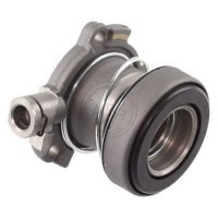 Central release clutch ABS for CHEVROLET AVEO sedan