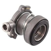 Central clutch release Ø 31 mm aluminium A.B.S....