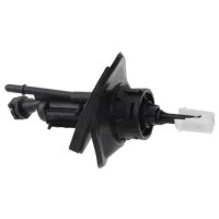 Clutch master cylinder Ø 19 mm plastic A.B.S. for...