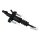 ABS clutch master cylinder for CADILLAC BLS