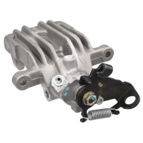 Bremssattel hinten rechts A.B.S. für ALFA ROMEO 145