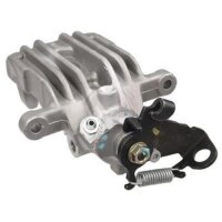 Bremssattel hinten rechts A.B.S. für ALFA ROMEO 145