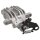 Bremssattel hinten rechts A.B.S. für ALFA ROMEO 145
