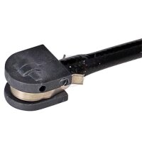 Warnkontakt Bremsbelagverschleiß 85 mm A.B.S. für u.a. MERCEDES-BENZ SPRINTER