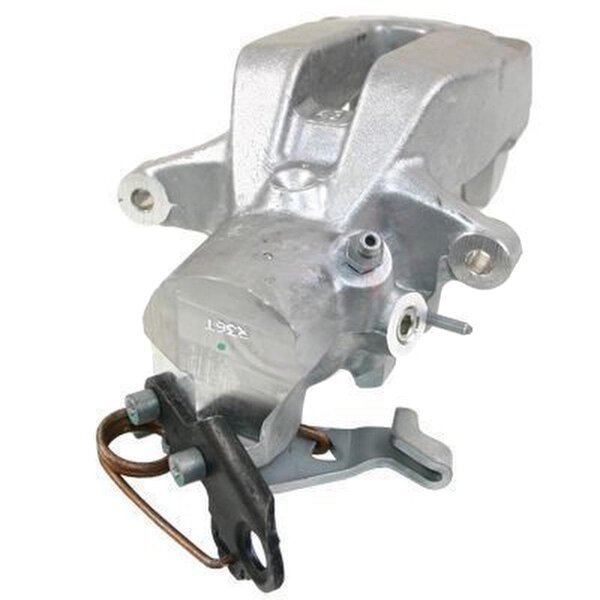 Bremssattel hinten links A.B.S. für AUDI A8 D2