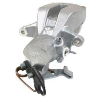 Bremssattel hinten links A.B.S. für AUDI A8 D2
