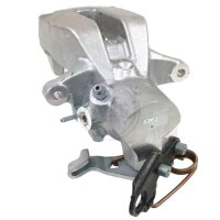 Brake caliper rear right ABS for AUDI A8 D2