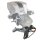 Bremssattel hinten rechts A.B.S. für AUDI A8 D2